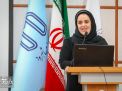 گزارش تصویری | آغاز به کار همایش ملی کانسارهای گوهر سنگ در ایران 